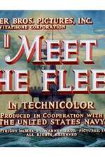 Meet the Fleet