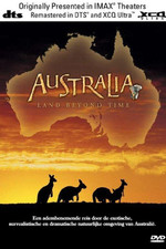 澳洲奇趣之旅