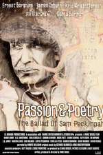 激情与诗意：萨姆·佩金帕之歌