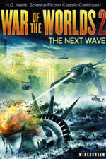 世界大战2之新的进攻