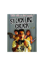 Stuck Like Chuck