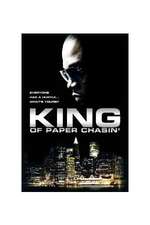 King of Paper Chasin'