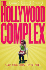 THE HOLLYWOOD COMPLEX