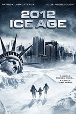 2012: 冰河时期