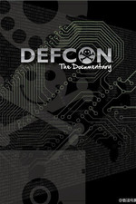 世界黑客大会DEFCON