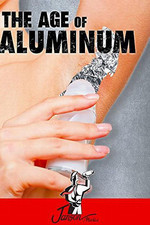 The Age of Aluminium