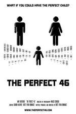 The Perfect 46