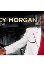 Tracy Morgan: Bona Fide