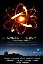 黑暗中漫舞：物理学的末日？