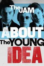 The Jam: About the Young Idea