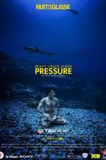 Don't crack under pressure