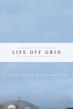 Life Off Grid