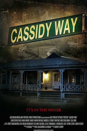 Cassidy.Way.