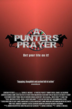 A Punters Prayer