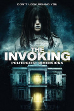 The Invoking 3: Paranormal Dimensions