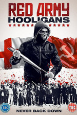 Red Army Hooligans