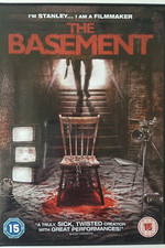 do you like my basement