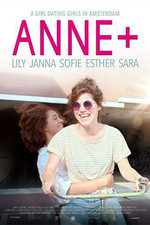Anne+ Season 1