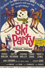 Ski Party