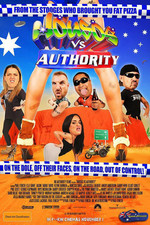 Housos.vs.Authority