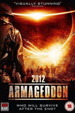 Armageddon 2012