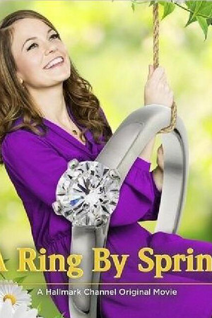 Ring by Spring