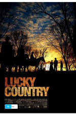 Lucky Country