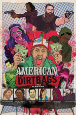 American.Dirtbags