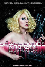 space-boobs-in-space