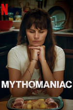 Mythomaniac Season 1