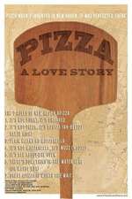 tt5306490Pizza: A Love Story