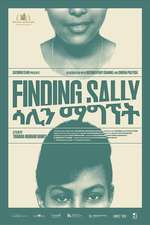 Finding Sally