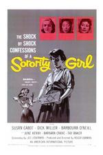 Sorority Girl