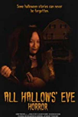 All Hallows' Eve Horror