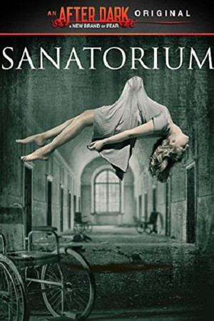 Sanatorium