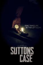 Suttons Case