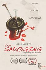 The Smudging