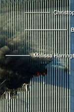 9/11: Phone Calls from the Towers