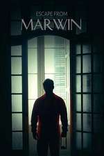 逃离Marwin