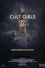 Cult Girls