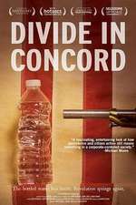Divide in Concord