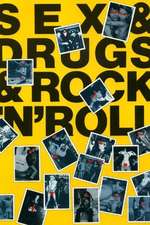 Sex, Drugs, Rock n Roll