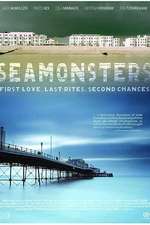 Seamonsters