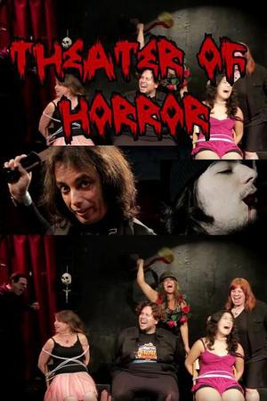 Theater of Horror