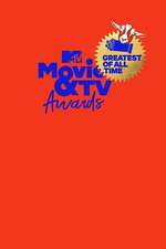 MTV Movie & TV Awards: Greatest of All Time