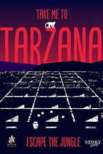 Take Me to Tarzana