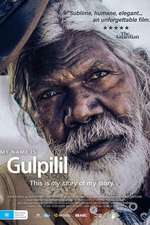 My Name is Gulpilil