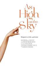 As High as the Sky