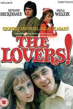 The Lovers!