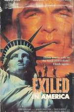 Exiled in America